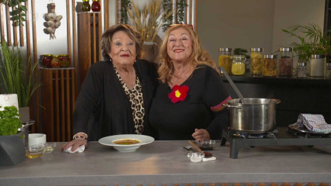 Hobby naší doby - 24. ledna