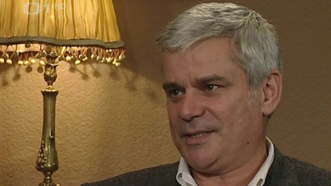 Úsměvy - Úsměvy Petra Štěpánka