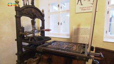 Tamtam - 30. listopadu 2019