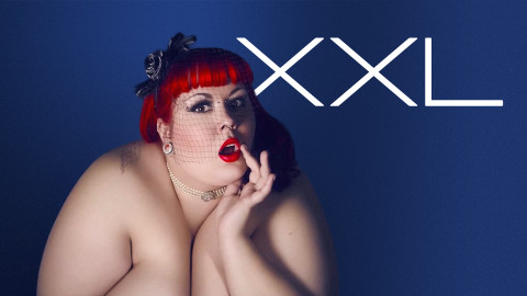 XXL