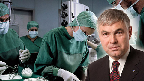 Týden v regionech (Ostrava) - 12. března 2011