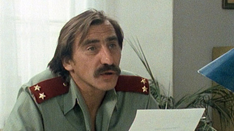 Území bílých králů - 7/7 Dopadení