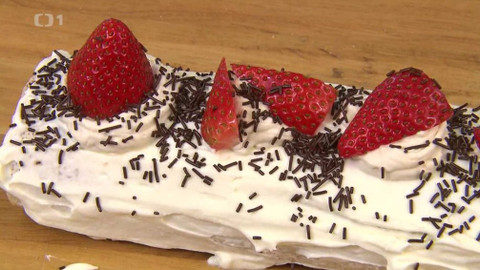 Hobby naší doby - 17. dubna 2021