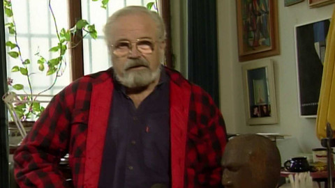 Vysílá studio A - Vysílá studio A po třiceti letech…