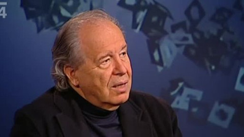 Před půlnocí - 4. dubna 2011