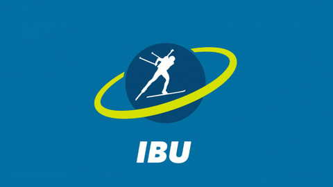 MS juniorů v biatlonu 2021 Rakousko