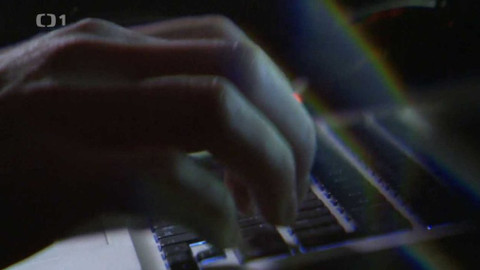 Reportéři ČT - 20. listopadu 2023