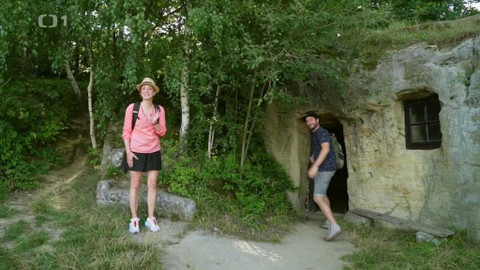 Tamtam - 13/16 Tamtam plus