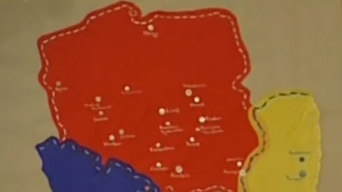 Wiadomości w języku polskim - 12. října 2014