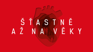 Šťastně až na věky