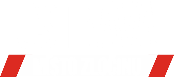Místo zločinu Ostrava