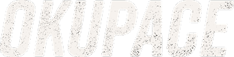Okupace