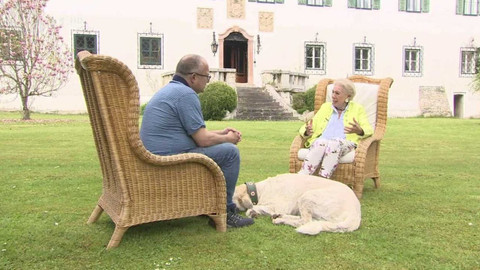 Reportéři ČT - 15. května 2023