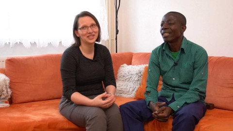 Babylon - 4. května 2019