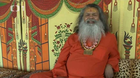 Objektiv - 3. března 2013