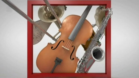 Mimo rámec - 24. června 2012