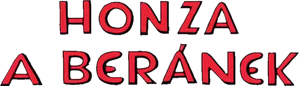 Honza a beránek