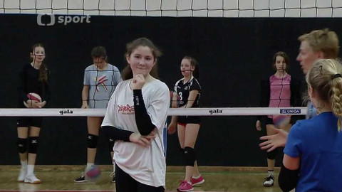 Sokolský zpravodaj - 18. března 2023