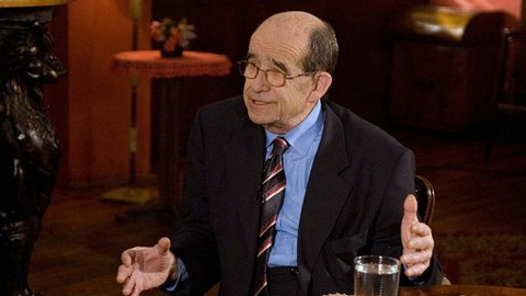 Na plovárně - Otakar Motejl