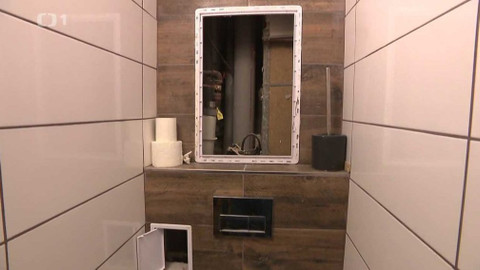 Černé ovce - 22. ledna 2024