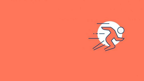 Ostrý start, večerní debata s ministrem