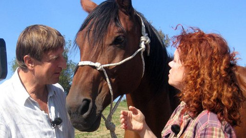 Máte mě! - 30. října 2011