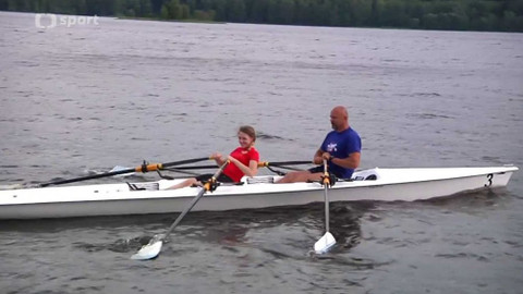 Cyklotoulky - Lipno nad Vltavou