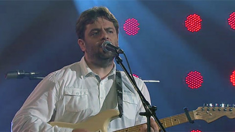 Na moll - 1. prosince 2011