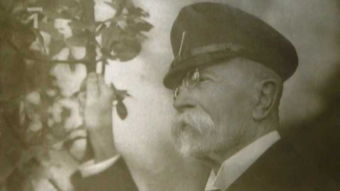 Domácí štěstí - 6. ledna 2002