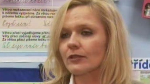 Babylon - 2. června 2009