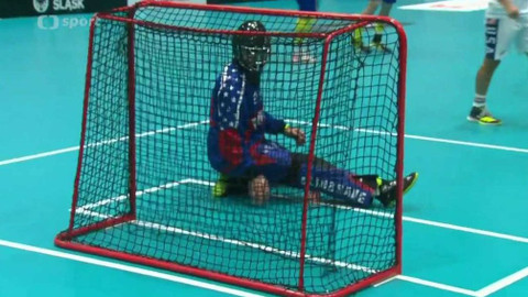 Světové hry 2017 Polsko - 29. července 2017