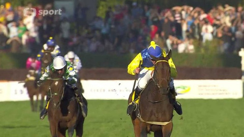 Čtyřka sport - 11. října 2019