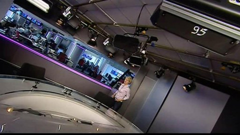 Zprávičky - 19. června 2010