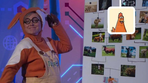 Telefon - 13. října 2017