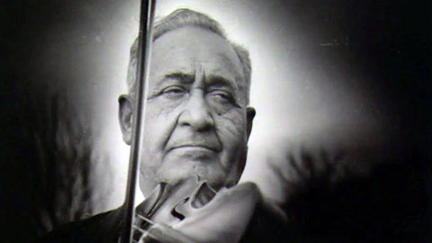 Primáši - Jožka Kubík