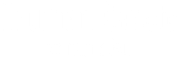 Truman Capote: spirála děsu