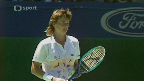 Archiv Z - Suková - Grafová