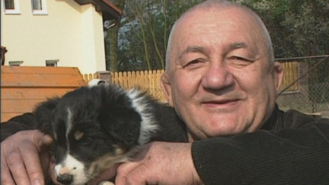 Chcete mě? - 17. března 2019