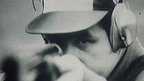 Archiv D - Sport 1976