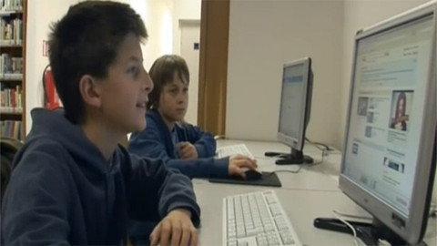 Děti bez lásky - i s láskou