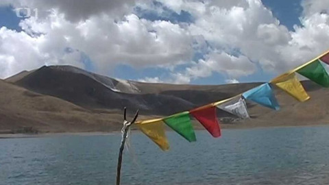 Objektiv - 31. srpna 2014