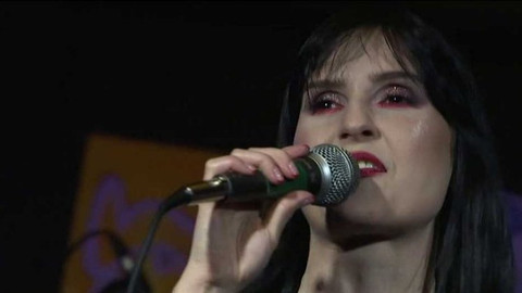 Wiadomości w języku polskim - 15. listopadu 2020