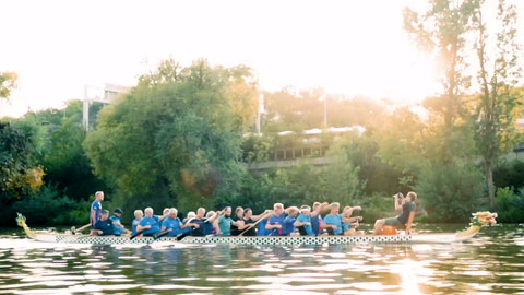 Maximum pro zdraví - 15. března 2020