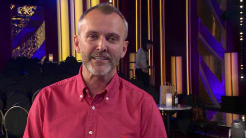 StarDance - Kolem dokola