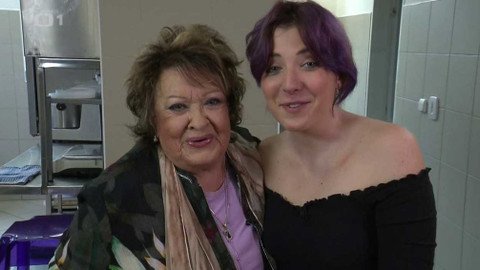 Hobby naší doby - 4. září 2021