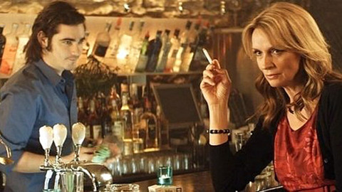 Filmkompas - 4. června 2011