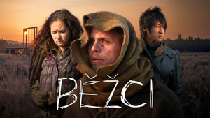 Obrázek pořadu Běžci