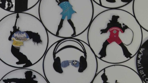 Gejzír - 15. února 2018