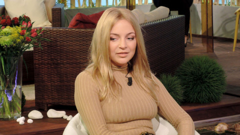 Sama doma - 15. října 2019