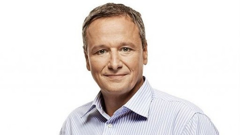 Hyde Park ČT24 - 21. září 2015